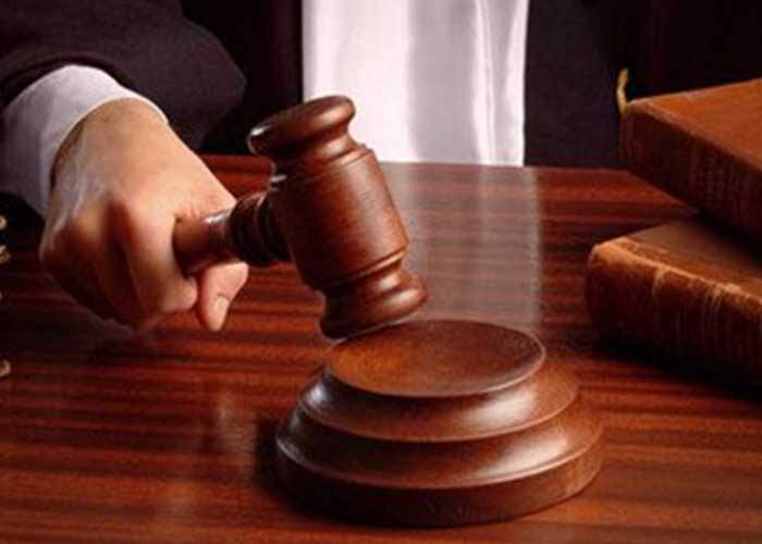 �Ƿ���ҽӦ��ֱ������׷������������