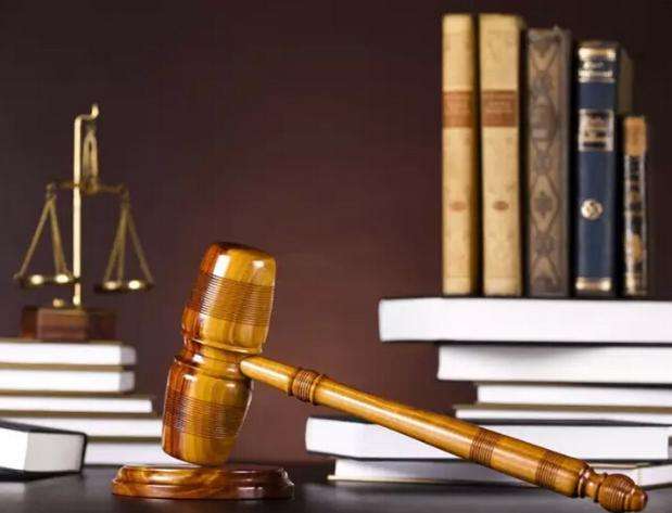 ת��ծȨ���к� �Է��ܰ�����Ѻ���������ô�죿