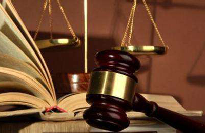 �����˵ĵ������޵Ĵ���