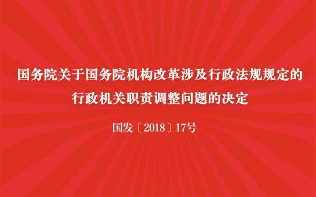 ����Ժ���ڷ�ֹ���޸Ĳ�����������ľ���������Ժ���638�ţ�