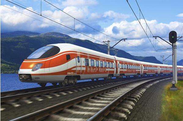 ��·��ȫ��������������Ժ���639�ţ�1