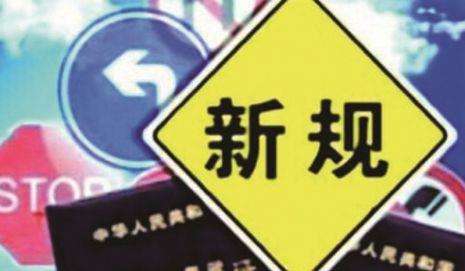 ����Ժ�����޸Ĳ�����������ľ���������Ժ���645�ţ�